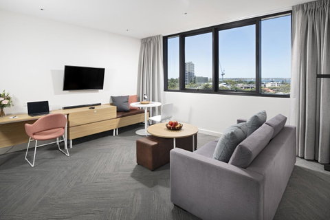 Quest South Perth Foreshore - Broome Tourism 5