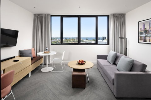 Quest South Perth Foreshore - Broome Tourism 20