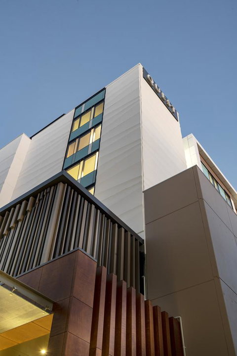 Quest South Perth Foreshore - Broome Tourism 4