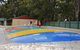 Margaret River Tourist Park - thumb 30