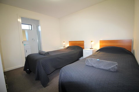 Margaret River Tourist Park - Broome Tourism 20