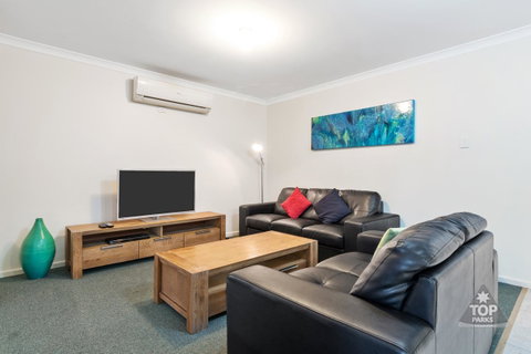 Margaret River Tourist Park - Broome Tourism 5