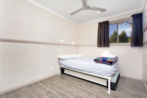 Armidale Tourist Park - Broome Tourism 9