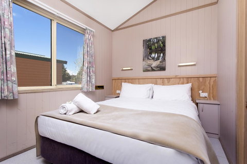 Armidale Tourist Park - Broome Tourism 37