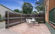 Armidale Tourist Park - thumb 13