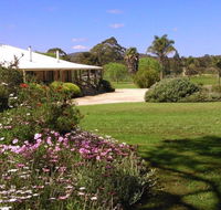 Rayanne Homestead - Broome Tourism