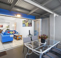 Apartment 3 - Heart of Margaret River - Broome Tourism