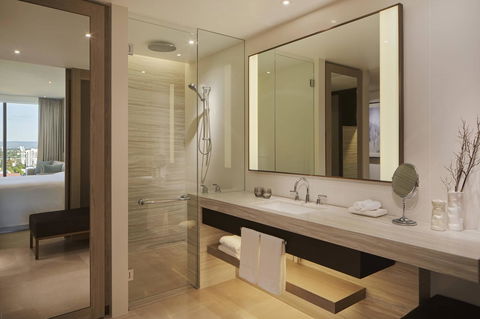 The Westin Perth - Broome Tourism 31