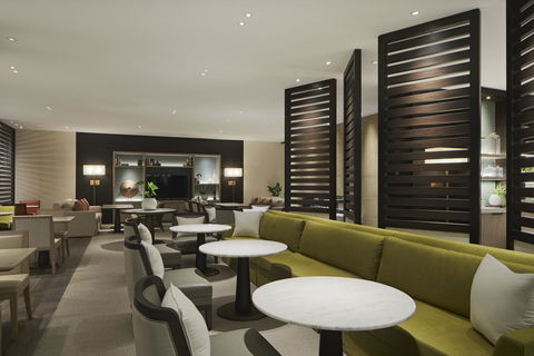 The Westin Perth - Broome Tourism 1