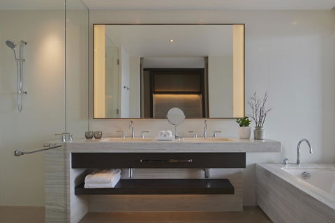 The Westin Perth - Broome Tourism 6