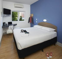 ibis Budget Perth Airport - Broome Tourism