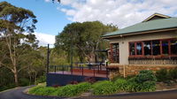 Book Gracetown Accommodation Vacations Broome Tourism Broome Tourism