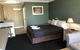 Dog Rock Motel - thumb 10