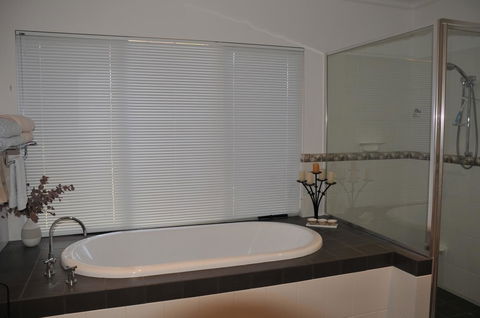 Glenelg On King Bed & Breakfast - Broome Tourism 26