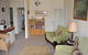 Glenelg On King Bed & Breakfast - thumb 20