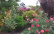 Glenelg On King Bed & Breakfast - thumb 15