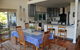 Glenelg On King Bed & Breakfast - thumb 22