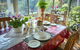 Glenelg On King Bed & Breakfast - thumb 11