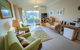 Glenelg On King Bed & Breakfast - thumb 2