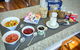 Glenelg On King Bed & Breakfast - thumb 10