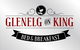 Glenelg On King Bed & Breakfast - thumb 13