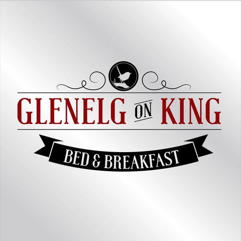 Glenelg On King Bed & Breakfast - Broome Tourism 13
