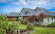Glenelg On King Bed & Breakfast - thumb 0