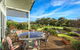 Glenelg On King Bed & Breakfast - thumb 6