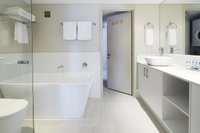 Book Scarborough Accommodation Vacations Broome Tourism Broome Tourism