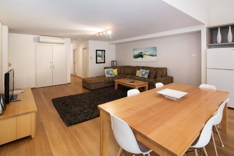 Pegasus - Broome Tourism 9