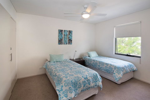 Pegasus - Broome Tourism 4