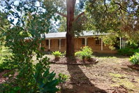 Book Mundaring Accommodation Vacations Broome Tourism Broome Tourism