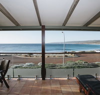 Canal Rocks Beachfront Apartments - Broome Tourism