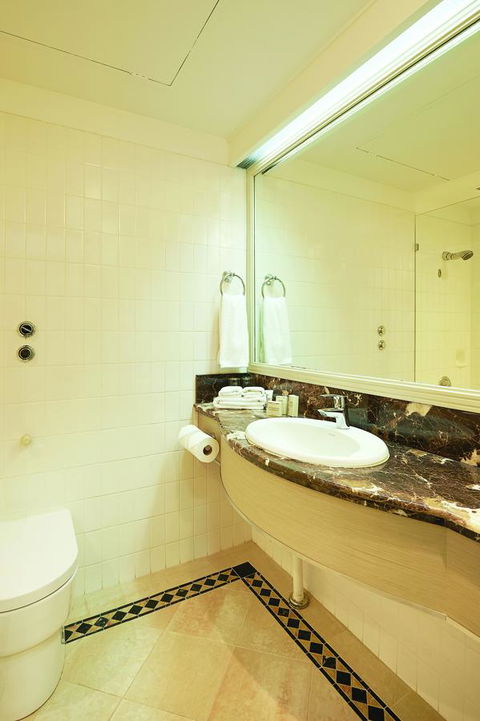 Parmelia Hilton Perth - Broome Tourism 34