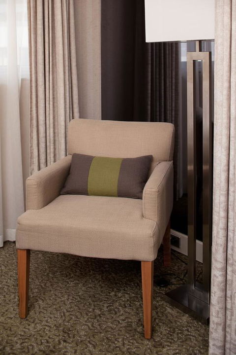 Parmelia Hilton Perth - Broome Tourism 43