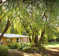 Peppermint Brook Cottages - Broome Tourism