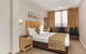 Quality Hotel Ambassador Perth - thumb 21