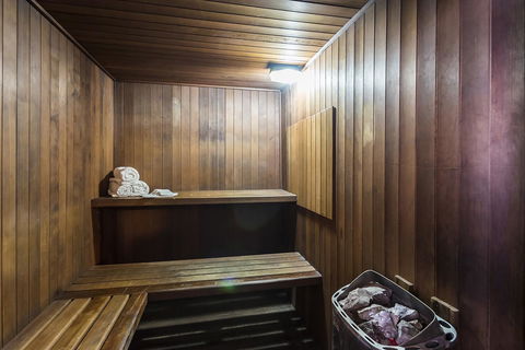 Quality Hotel Ambassador Perth - Broome Tourism 31