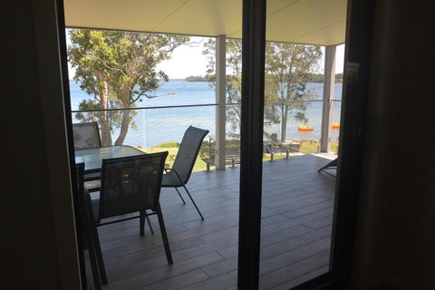 Dungowan Holiday Accommodation - Broome Tourism 4