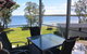 Dungowan Holiday Accommodation - thumb 17