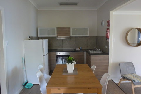 Dungowan Holiday Accommodation - Broome Tourism 15