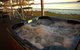 Dungowan Holiday Accommodation - thumb 26