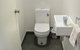 Dungowan Holiday Accommodation - thumb 20