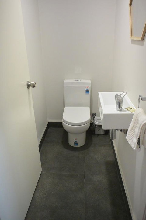 Dungowan Holiday Accommodation - Broome Tourism 20