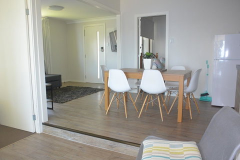Dungowan Holiday Accommodation - Broome Tourism 14