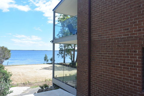 Dungowan Holiday Accommodation - Broome Tourism 21