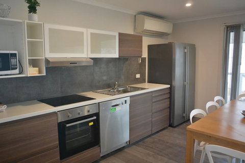 Dungowan Holiday Accommodation - Broome Tourism 8