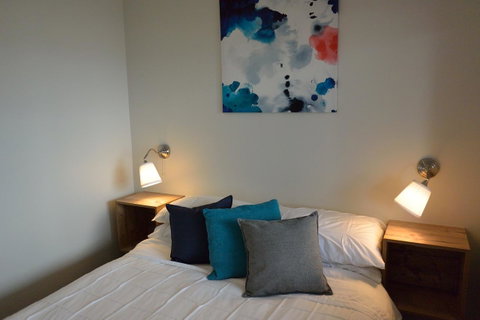 Dungowan Holiday Accommodation - Broome Tourism 34
