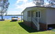 Dungowan Holiday Accommodation - thumb 5