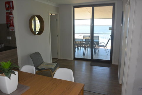Dungowan Holiday Accommodation - Broome Tourism 7